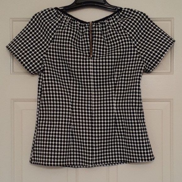 New Worthington Women's Top - Picture 2 of 9